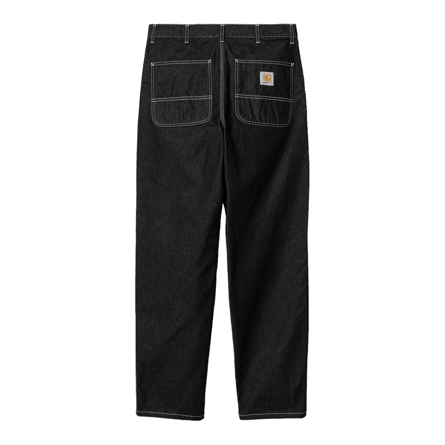Simple Pant jeans da uomo Carhartt WIP | I022947892Y